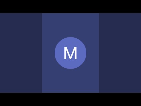 Maa Beti Comedy  is live