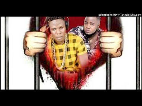 Trilly McMilly Feat. PCK - I'm In Love (*NEW MUSIC 2019*)