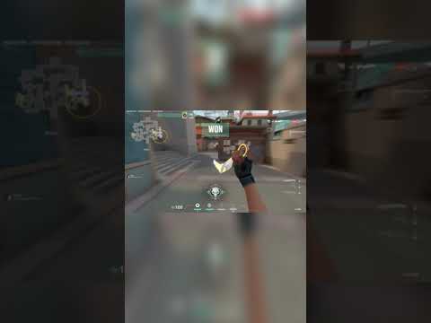 " 𝔸ℕ𝕋𝕀𝔽𝔸 𝔻𝔸ℕℂ𝔼 🌸 " (preview)