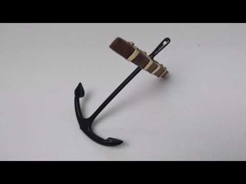 Official Soleil Royal Build Diary - Pack 5, Stage 48