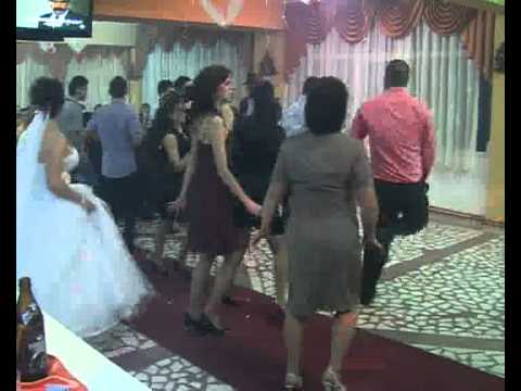 Formatia Nicu Panduru 4