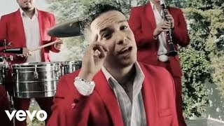 La Original Banda El Limón de Salvador Lizárraga - El Mejor Perfume