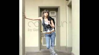 The Pretenders. The Homecoming. Song from the movie G.I. JANE. Demi Moore (Até o Limite da Honra)