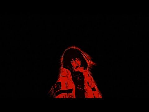 [FREE] Suicideboys x MAKAVELIGODD x HAARPER Type Beat - "How a u" | DARK TRAP TYPE BEAT