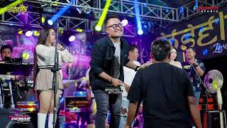 Download lagu KENANGAN - DICKY PRADANA - OSELLA MUSIC - HAPPY PARTY SEDULUR DEMAK SELAWASE - DEMAK mp3 Download lagu KENANGAN - DICKY PRADANA - OSELLA MUSIC - HAPPY PARTY SEDULUR DEMAK SELAWASE - DEMAK mp3