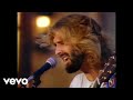 Kenny Loggins Leap Of Faith Live From The Grand Canyon 1992