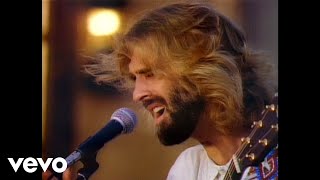 Kenny Loggins - Leap of Faith (Live From The Grand Canyon, 1992)