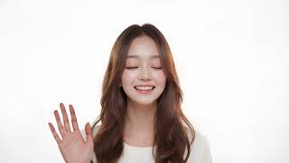 Thank you for loving AI Vlog so far. 그 동안 AI vlog를 사랑해 주셔서 감사합니다.