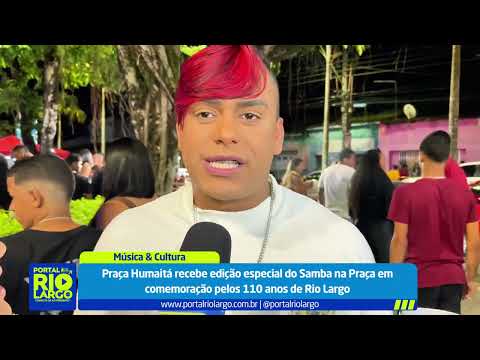 16 de julho de 2025