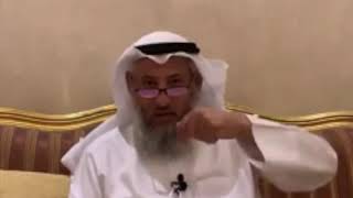 من أسئلة في رحاب آية الحلقة 17- هل هناك خالق غير الله ؟الشيخ الدكتور عثمان الخميس