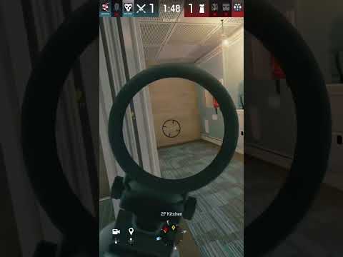 Slowly learning Deimos