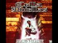 Cella Dwellas Good Dwellas 1996