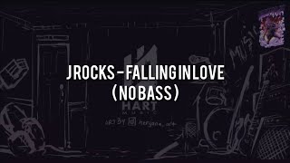 Download lagu J Rocks - Falling in Love(NO BASS)Vocal Chord Lyric mp3 Download lagu J Rocks - Falling in Love(NO BASS)Vocal Chord Lyric mp3