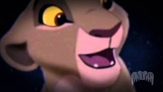 sun goes down [vitani & kiara]