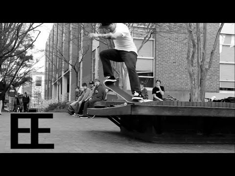 Cody McEntire Snapshot