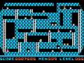 Apple Ii Game: Lode Runner 1983 Br derbund Software lon