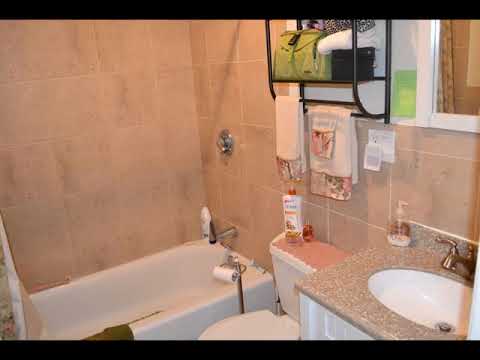 126 Clifton  Street, Cambridge, MA 02140 - Condo - Real Estate - For Rent