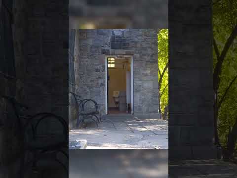 the fart prank of the century 😂 it made his day! 💨 #shorts