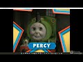 Barney Songs Trailers