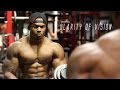 Simeon Panda - Clarity of Vision (Motivation)