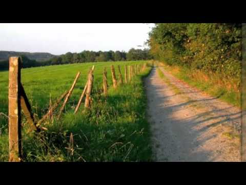 Take a Back Road -Rodney Atkins