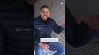 Czy próba szczelności jest taka ważna dla instalacji ogrzewania podłogowego?