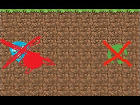 Как поиграть с другом в майнкрафт без хамачи и радмин vpn+как установить себе ские