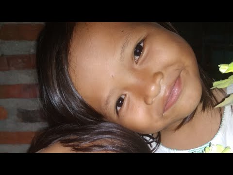 download lagu mp3 mp4 Lagu Goyang Dua Jari Mirip Lagu Barat, download lagu Lagu Goyang Dua Jari Mirip Lagu Barat gratis, unduh video klip Lagu Goyang Dua Jari Mirip Lagu Barat
