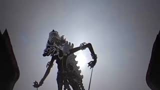 Download lagu Ki Manteb Soedharsono - Kikis Tunggarana mp3 Download lagu Ki Manteb Soedharsono - Kikis Tunggarana mp3