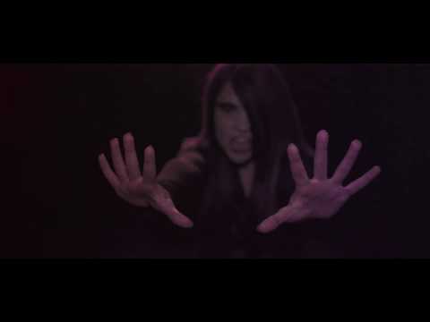 Skarlett Riot - Break (Official Music Video 2017)