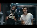 D Aydrian Harding Takeoff Ft Filmer Official Music Video Shot By DrewFilmedIt