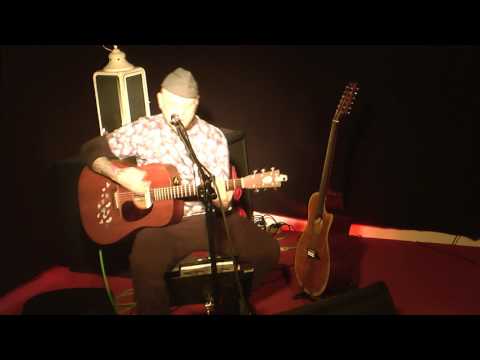 Tomasz "Lipa" Lipnicki -  Sen o lepszym dniu