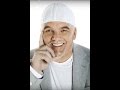 83 DJ Ötzi Ein Stern Der Deinen Namen Trägt