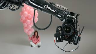can this make your music videos better?