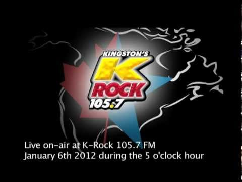 Nero Zero - Lisa Ray and Jim Barber.mov