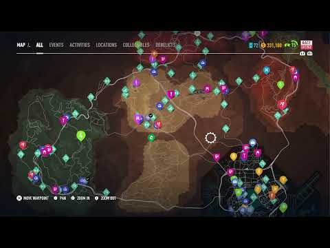 Need For Speed Payback Live Stream Playthrough!