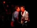 The Jam - Funeral Pyre - Bingley Hall.mp4