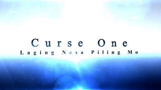 Laging Nasa Piling Mo - Curse One (JE Beats)