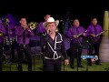 El Potro De Sinaloa Ft. Banda Libertad - El Mejor De Los Amigos (En Vivo 2019)