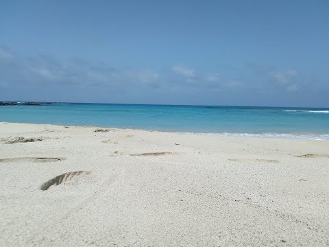 HOTEL RESTAURANT EXCURSIONS FISHING!!!!Maio Island , Cape Verde !