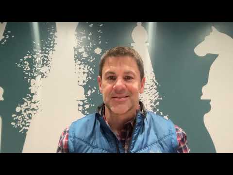 Flexologist Pay Breakdown