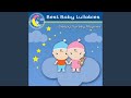 Twinkle Twinkle Little Star