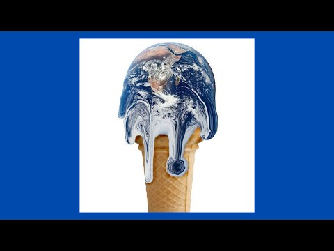 No Copyright Chill Music | D-Emotion Project ft. Michael Leen - The Emotion Project