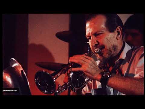 Ken Coyler's Jazzmen - Isle Of Capri (1953)