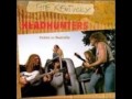 The Kentucky Headhunters - Oh Lonesome Me