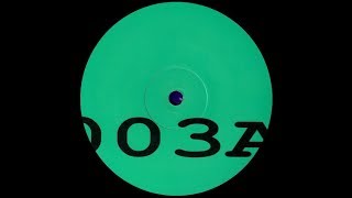 User - Untitled ( 003A - B1 )