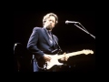 Eric Clapton - Sinner's Prayer