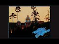 Eagles The Last Resort Official Audio