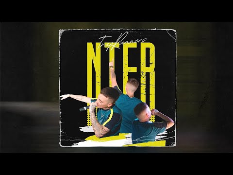 Nter - 4am in hurstville