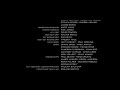 Battleship End Credits 2012